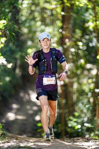 BIB: 5032
                            <button type="button" onclick="openModal(18938999)" class="btn btn-primary btn-sm float-right btn-popup" data-toggle="modal" data-target=".modal-high-quality">
                        <i class="fas fa-shopping-cart"></i> Add to Cart
                    </button>
                                            <button type="button" onclick="isThisMe(18938999, true)" class="btn btn-success btn-sm float-right btn-popup btn-isme hidden" data-toggle="tooltip" data-placement="bottom" title="นี่คือรูปของคุณใช่ไหม คลิกที่นี่เพื่อเอาเข้าอัลบั้ม">
                        <i class="fas fa-plus"></i> Add to album
                    </button>
                    <button type="button" onclick="isThisMe(18938999, false)" class="btn btn-warning btn-sm float-right btn-popup btn-isnotme hidden">
                        <i class="fas fa-ban"></i> Remove from album
                    </button>